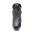 Raging Rhino - Dildo met aderen - 17 / 43 cm_