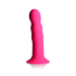 Knijpbare Golf Dildo_