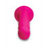 Knijpbare Golf Dildo_