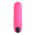 Bullet vibrator met afstandsbediening_