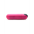 Bullet vibrator met afstandsbediening_