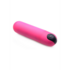 Bullet vibrator met afstandsbediening_