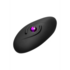 Bliss - Flexibele Mini Vibrator_