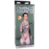 Owen Gray - Realistische Silicone Dildo - 9 / 22 cm_