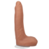 Owen Gray - Realistische Silicone Dildo - 9 / 22 cm_