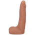 Owen Gray - Realistische Silicone Dildo - 9 / 22 cm_