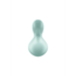 Viva la Vulva 3 - Lay-On Vibrator - Mint_