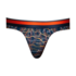 Tanga - S/M - Marine Marmer_