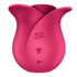 Pro 2 - Modern Blossom - Air Pulse Vibrator - Modern Pink_
