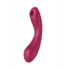 Curvy Trinity 1 - Rood_