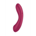 Curvy Trinity 1 - Rood_