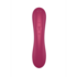Curvy Trinity 1 - Rood_