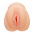 Secret Affairs - Zacht en Zoet Delilah - TPE Grote Masturbator - 400g - Vlees_