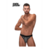 Peak Performance - Sport Jock - L/XL_