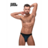 Peak Performance - Sport Jock - L/XL_