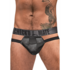 Cut Out Jock - L/XL_