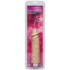 Realistische Zware Ader Dildo - 8 / 20 cm_