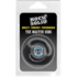 De Master Ring - Cockring_