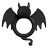 BadBat - Cockring_