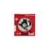 BadBat - Cockring_