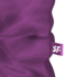 Treasure Bag - XL - Violett_
