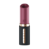Pro 2 Kiss - Luchtpulsvibrator_