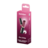 Pro 2 Kiss - Luchtpulsvibrator_