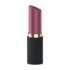 Pro 2 Kiss - Luchtpulsvibrator_