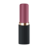 Pro 2 Kiss - Luchtpulsvibrator_