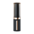 Pro 2 Kiss - Luchtpulsvibrator_