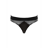 Tanga - L/XL_