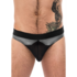 Tanga - S/M_