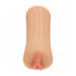 Pinup Dolls - Sun Kissed Beach Babe Molly Blowtide - TPE Kleine Masturbator - 127g - Vlees_