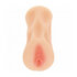 Career Girls - Bubbly Bartender Sasha Slippernip - TPE Grote Masturbator - 321g - Vlees_
