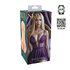 Secret Affairs - Blonde Enchantment Elise - TPE Grote Masturbator - 378g - Vlees_