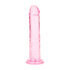 Realistische Dildo - 5 / 12,7 cm - Roze_