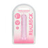 Realistische Dildo - 5 / 12,7 cm - Roze_