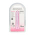 Realistische Dildo - 5 / 12,7 cm - Roze_