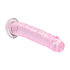 Realistische Dildo - 5 / 12,7 cm - Roze_