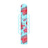 Kaotix - Bang Baby - Oplaadbare Vibrator - Blauw_