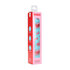 Kaotix - Bang Baby - Oplaadbare Vibrator - Blauw_