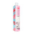 Kaotix - Bang Baby - Oplaadbare Vibrator - Blauw_