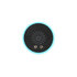 Kaotix - Bang Baby - Oplaadbare Vibrator - Blauw_