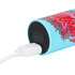 Kaotix - Bang Baby - Oplaadbare Vibrator - Blauw_