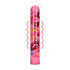Kaotix - Pop Art - Oplaadbare Vibrator - Roze_