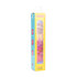 Kaotix - Pop Art - Oplaadbare Vibrator - Roze_