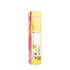 Kaotix - Pop Art - Oplaadbare Vibrator - Roze_