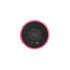 Kaotix - Pop Art - Oplaadbare Vibrator - Roze_
