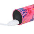Kaotix - Pop Art - Oplaadbare Vibrator - Roze_