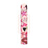 Kaotix - Y2K Prinses - Oplaadbare Vibrator - Poederroze_